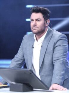 دانلود مسابقه هفت خان قسمت 11 یازدهم