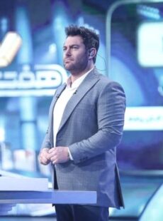 دانلود مسابقه هفت خان قسمت 12 دوازدهم