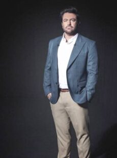 دانلود مسابقه هفت خان قسمت 14 چهاردهم