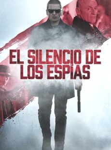 دانلود فیلم Trigger Point 2021