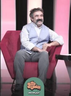 دانلود برنامه پیشگو قسمت 14 چهاردهم حسن معجونی