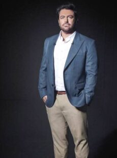 دانلود مسابقه هفت خان قسمت 18 هجدهم