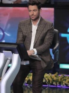 دانلود مسابقه هفت خان قسمت 19 نوزدهم