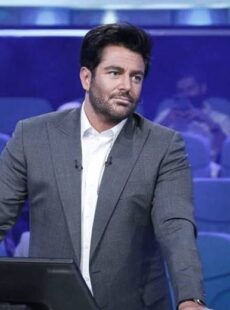 دانلود مسابقه هفت خان قسمت 21 بیست و یکم