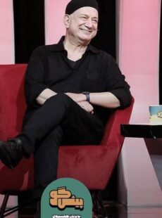 دانلود برنامه پیشگو قسمت 17 هفدهم آتیلا پسیانی