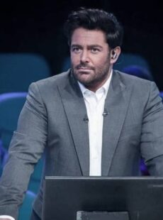 دانلود مسابقه هفت خان قسمت 22 بیست و دوم