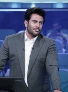 دانلود مسابقه هفت خان قسمت 23 بیست و سوم