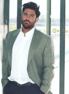 دانلود مسابقه هفت خان قسمت 24 بیست و چهارم