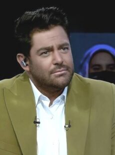 دانلود مسابقه هفت خان قسمت 26 بیست و ششم