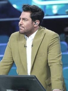 دانلود مسابقه هفت خان قسمت 27 بیست و هفتم