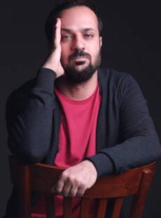 دانلود فیلم پاکول