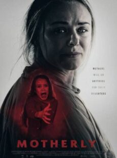 دانلود فیلم Motherly 2021 مادرانه