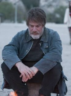 دانلود فیلم چهار دیوار