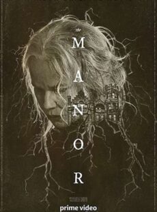 دانلود فیلم The Manor 2021 عمارت