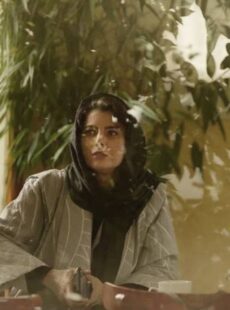 دانلود فیلم پیرپسر