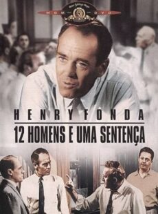 دانلود فیلم 12 مرد خشمگین 12 Angry Men 1957 دانلود فیلم 12 مرد خشمگین 12 Angry Men 1957