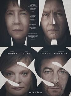 دانلود فیلم Mass 2021 جرم دانلود فیلم Mass 2021 جرم