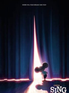 دانلود انیمیشن آواز 2 Sing 2 2021