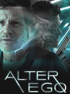 دانلود فیلم Alter Ego 2021 خود دیگر