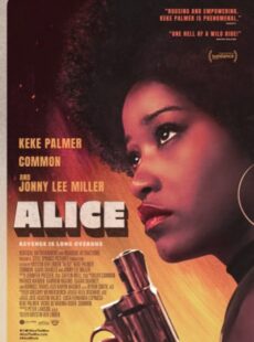 دانلود فیلم Alice 2022 آلیس