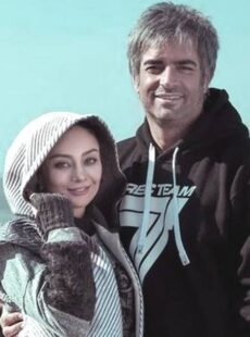 دانلود فیلم عکس دونفره