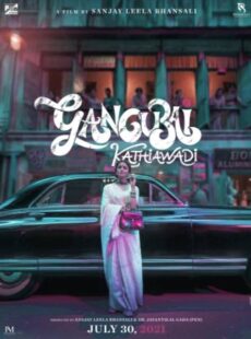 دانلود فیلم Gangubai Kathiawadi 2022 گانگوبای کاتیاوادی