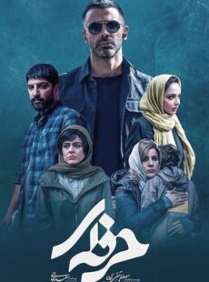 دانلود سریال حرفه ای