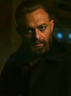 دانلود سریال مترجم