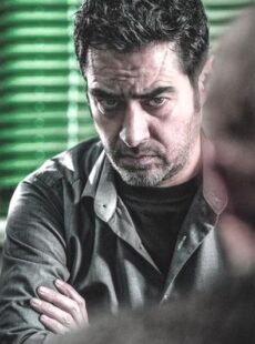 دانلود سریال پوست شیر