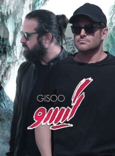 دانلود سریال گیسو (عاشقانه 2)