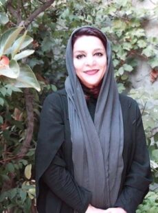 دانلود فیلم آتش بس 3