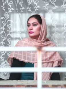 دانلود فیلم ریست