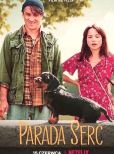 دانلود فیلم Heart Parade 2022 رژه قلب ها دانلود فیلم Heart Parade 2022 رژه قلب ها