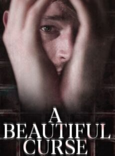 دانلود فیلم A Beautiful Curse 2021 نفرین زیبا