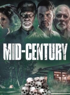 دانلود فیلم Mid-Century 2022 میانه-قرن