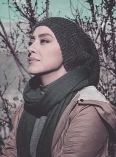 دانلود فیلم خانه شیشه ای