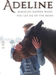 دانلود فیلم Adeline 2022 ادلاین