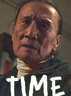 دانلود فیلم Time 2021 زمان