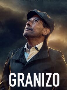 دانلود فیلم All Hail 2022 زنده باد