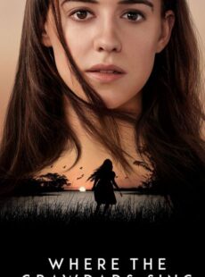 دانلود فیلم Where the Crawdads Sing 2022 جایی که خرچنگ ها آواز می خوانند