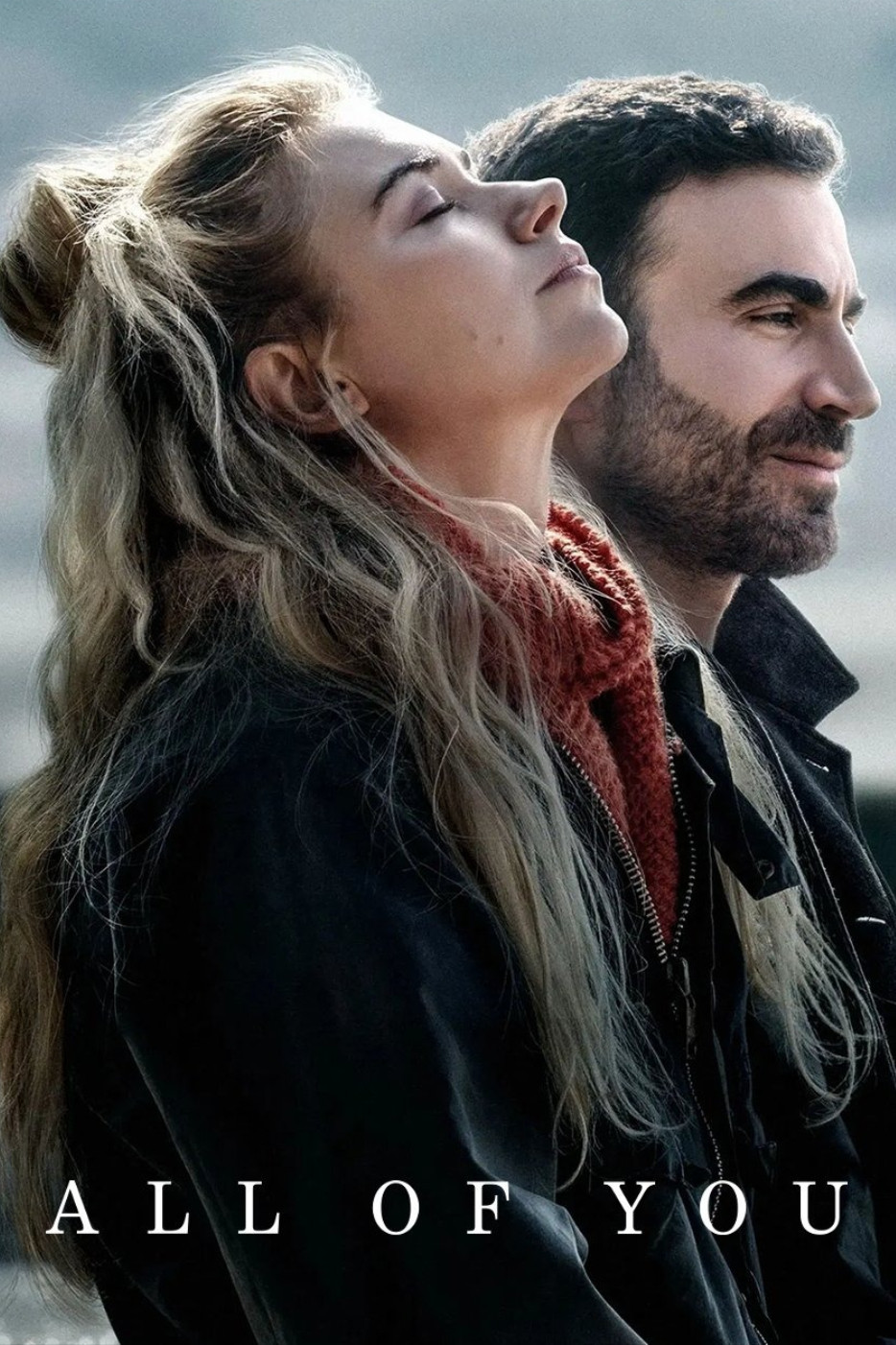 دانلود فیلم همه تو