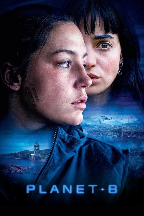 دانلود فیلم سیاره بی