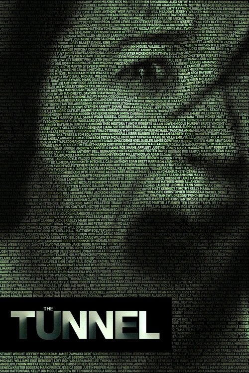 دانلود فیلم تونل