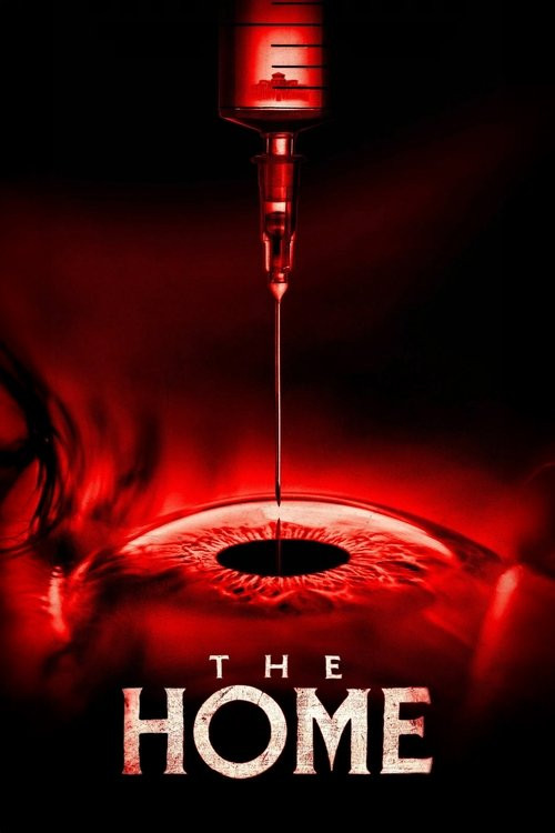 دانلود فیلم خانه