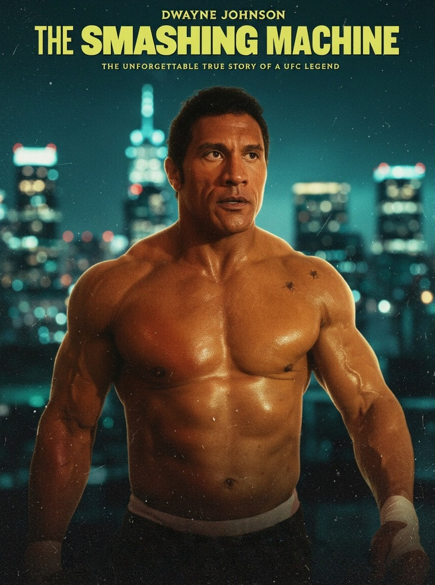 دانلود فیلم ماشین کوبنده