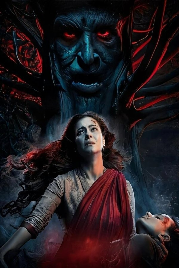 دانلود فیلم مادر