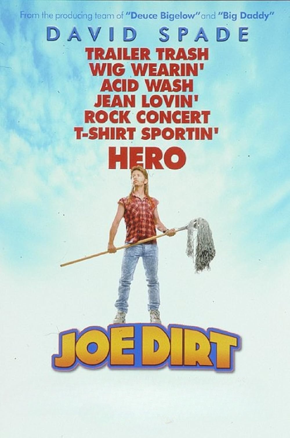 دانلود فیلم جو درت