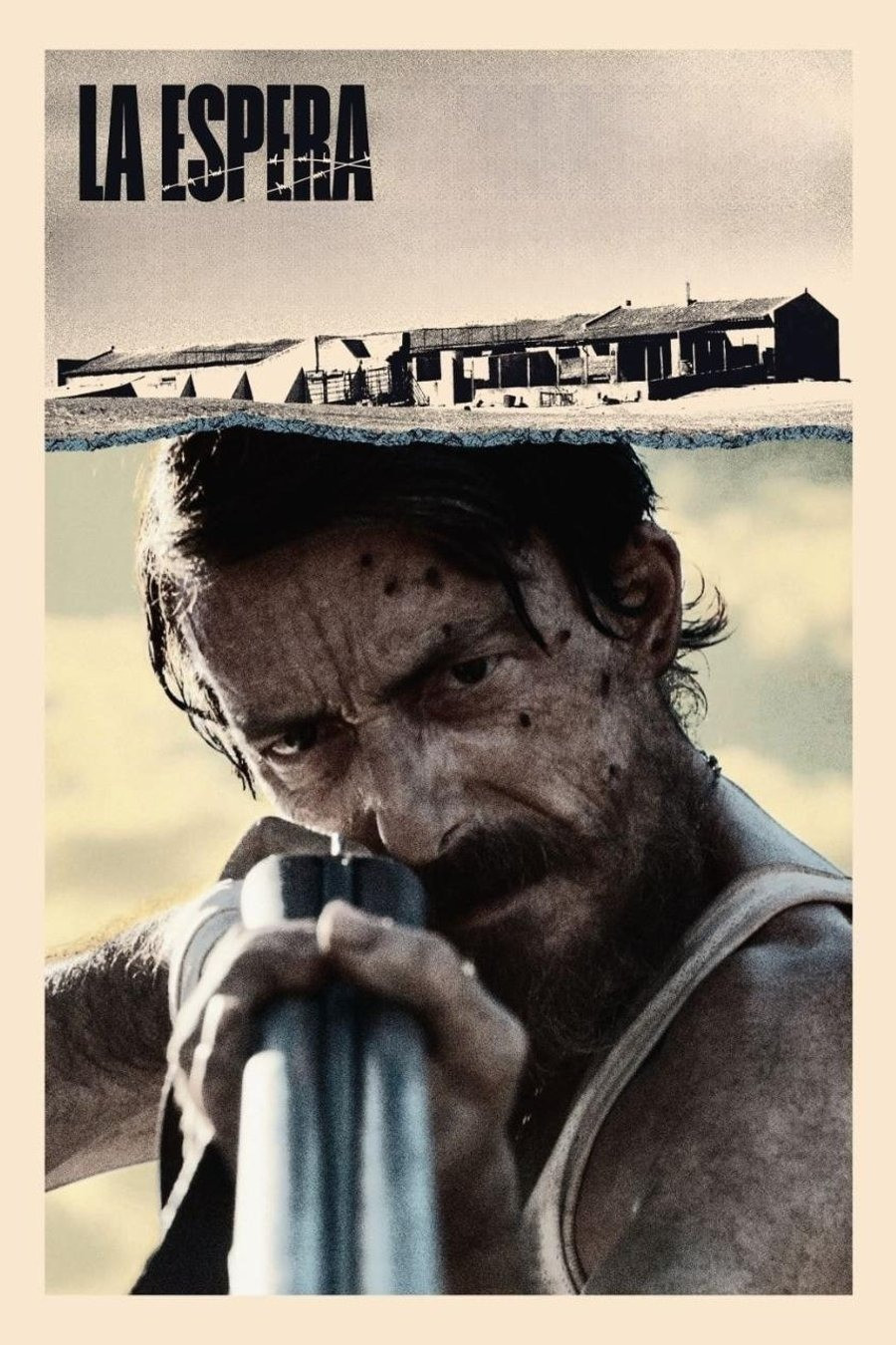 دانلود فیلم انتظار دانلود فیلم انتظار