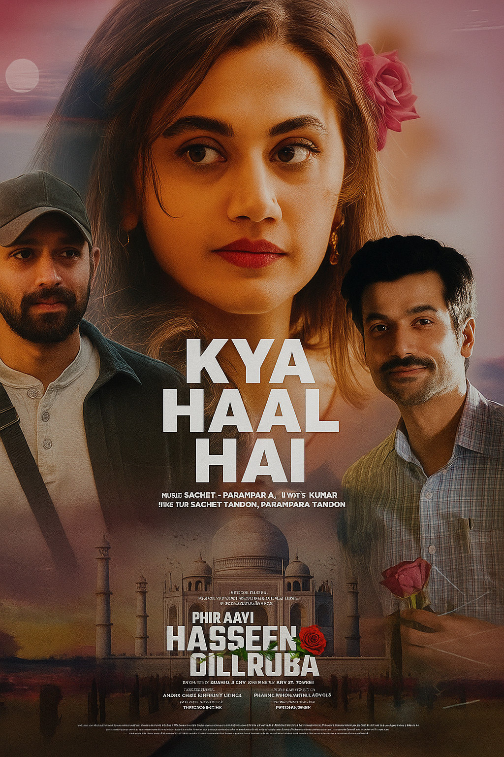 دانلود فیلم بازگشت دلربای زیبا دانلود فیلم بازگشت دلربای زیبا