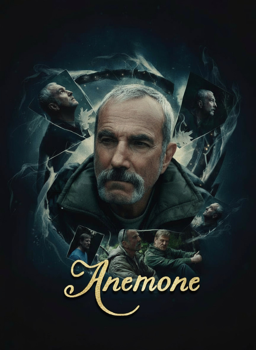 دانلود فیلم آنمونی